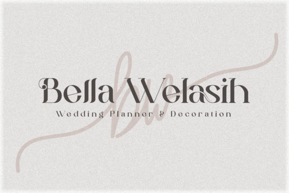 Margareth Rosiante: The Versatile Typeface for Scroll-Stopping Design
